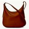 Medium Bixby Crossbody : Shinola