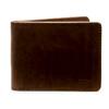 Medium Bifold Wallet : Saddleback Leather