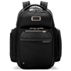 Medium Cargo Backpack | Briggsriley