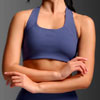 Medium Impact Bra - 2XU