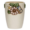 Medium Marigold Pot : Thun