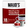 Medium Roast Coffee Pods : Shop Blends