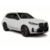 Medium SUV : ForcesCarHire