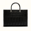 Medium Tote Bag | Genny.com