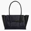 Medium Tote Bag : Le Tanneur