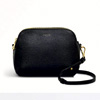 Medium Ziptop Cross Body | RadleyLondon 