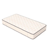 Medley Organic Natural Latex Mattress | Medleyhome.com
