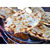 Meet In Amritsar - Eatwith