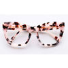 Meg Glasses | Baileynelson.com