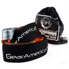 Mega Duty Tree Saver | Gearamerica