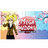 Mega Sudoku - Binary & Suguru | Greenmangaming.com