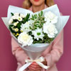 Megapolis - MyFlowers.co.uk