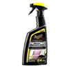 Meguiars Ultimate Iron , AdvanceAutoParts
