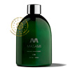 Mekabu Hydrating Conditioner : Love Masami