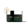 Mekabu Hydrating Styling Cream | LoveMasami