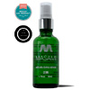 Mekabu Serum - Lovemasami.com