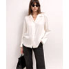 Melissa Off White - Louan 