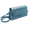 Melissa Pure Bag - Mdreams