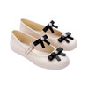 Melissa Soft Ballerina Bow : Mdreams