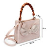 Melissa Tie Bag | Mdreams.com