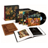 Mellon Collie And The Infinite Sadness - Vinylcastle.com