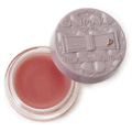 Mellow Dew Lip Mask : Reicosmetics
