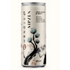 Melon Cold Brew Iced Tea - SipZen