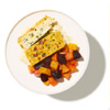 Meltin' Mac n Veg : Soulara.com.au
