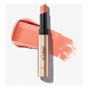 Melting Touch Lip Balm : Iconic London Inc
