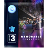 Memorable Penalties | FifaCollect