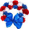 Memorial Day Wreath | Kremp