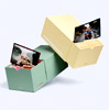Memory Box - Cheerz 