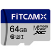 Memory Card | Fitcamx