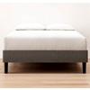 Memory Foam Mattress : Sienasleep 