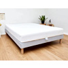 Memory Foam Mattress - Ecomatelas.fr