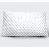 Hyper Shredded Memory Foam - Zamat Home