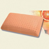 Memory Foam Pillow | Materassi Emozioni