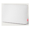 Memory Foam Pillow | Endy.com