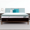 Memory Foam Topper | Ergopedicsleep.com