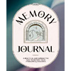 Memory Journal : Magazinesdirect