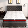 Memory Mattress : Materassiemozioni.com