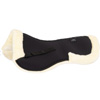 Equinate Memory Foam Saddle Pad : Equinate.de