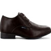 Men Business Shoes - Brandstyle24.com