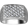 Men Diamond Ring | Sunshinediamonds