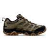 Men Moab 3 Waterproof - Merrell.com