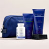 Men’s Holiday Gift Set - Senegence.com