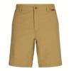 Simms Men's Superlight Short | PlatteRiverFlyFishing