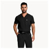 Men Scrub Sets : KungFuScrubs
