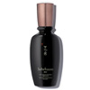 Men Skin Strengthening Emulsion | Sulwhasoo
