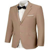 Men Slim Fit Blazer | Alligatorwarehouse